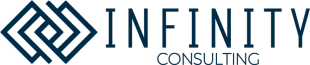 infinity-consulting